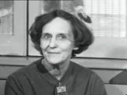 146 Barbara D Stock Videos, Footage, & 4K Video Clips