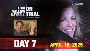 Meet Mary Kate Laird, NP-C