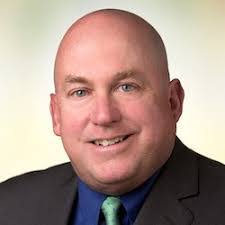 Michael Pettinelli's Instagram, Twitter & Facebook