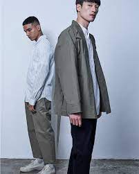 Shop the latest fashions online here. A Guide To The Best Local Fashion Brands To Shop In Singapore