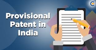 With an approved provisional patent a provisional patent application requires you to make a written description, and provide drawings which will support the subject matter to be claimed. Provisional Patent In India A Complete Overview Corpbiz