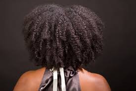 One of the main causes, if not the main cause, of breakage is how you style your hair. Why The Middle Of Your Hair Is Breaking How To Grow It Back Hype Hair