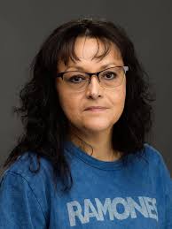 Memorial Union Directory