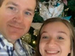 Erik Arnold Nelson's Obituary