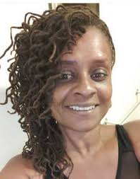 Peer to Peer with Mini Emoven