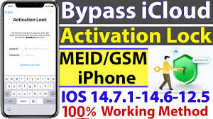 You can refer to this article to bypass icloud activation lock or remove activation lock from iphone 12,11,xr,se,6s,7,8 or any iphone. Icloud Bypass How To Bypass Activation Lock On Iphone 6s How To Bypass Icloud Activation Lock Iphone Wired