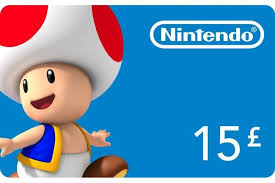 Perfect For Free Game Stuff Jeux Pokemon Jeux Video