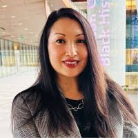 300+ "Erney" profiles