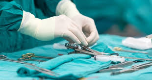 Kist Kac Cm Tehlikelidir