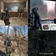 Hate To Say It But I Got Tired Of Playing Breakpoint So Went Back To Fallout 4 After Seeing Some Pretty Cool Mods Out For Xb1 Man I Wish Bp Was Mod The mod team reserves the right to delete posts and redirect discussions to existing megathreads. got tired of playing breakpoint