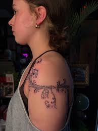 👻Cybersigilism Tramp Stamp👻 •Dm for some ink! Facebook:(Fiona Carpenter)  or Instagram:(@fionatattooos) #tattooshop #tattoos #tattoo #tattooart  #tattooed #tattooarist #girltattooartist #everett #artwork #art #washington  #everettwa #everetttattoo ...