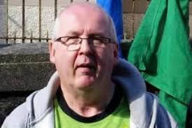 Much-loved' consultant, 52, dies of coronavirus as death toll for NHS  heroes and care workers passes 100