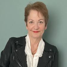 Thank you colleagues @Visa for making me feel so welcome this week.