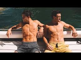 Dolan Twins Edits That Will Leave You Lane Less Pt4 Dolan Twins Dollan Twins Twins