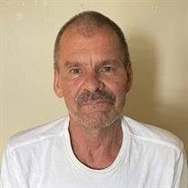 Edmund Kuzia Obituary