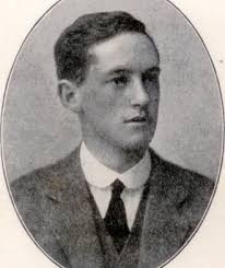 Cletus Pickles's Instagram, Twitter & Facebook