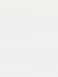 Issue 66: Sonic Shape Shifters: A Guide to Sparks by tastemakers - Issuu