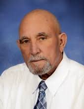 Obituary information for Warren Archie Nall