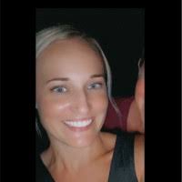 60+ "Droogan" profiles