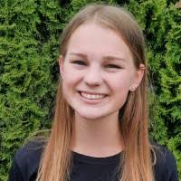 200+ "Witzgall" profiles