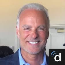 Dr. James McClain, DO