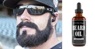 This way, your hair follicles and pores are open and can easily. Beard Oil Archives Beard Manly