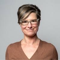 1000+ "Wolken" profiles