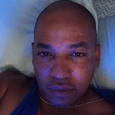 Rico Sweeney (@sweeney.rico) • Instagram photos and videos