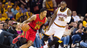 The official warriors pro shop on nba store has all the authentic dubs jerseys, hats, tees, apparel and more at store.nba.com. Atlanta Hawks 2016 Player Review Kent Bazemore Peachtree Hoops