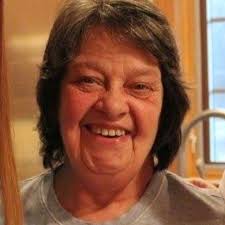 E'Lane Daugherty Obituary (1945