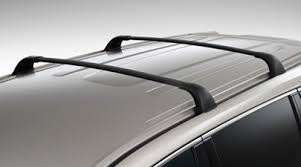 Partsmarket is now jupiterpro parts. Toyota Genuine Oem 2017 2019 Toyota Highlander Tow Hitch Receiver For Limited Trim Only Pt228 48173 Bam Wholesale Parts