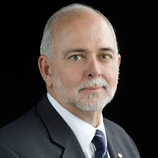 Three Bahamians to be honored at Success Summit November 29, 2019 The  Nassau Guardian Three distinguished Bahamian men will be honored at the Hubert  Edwards Global Success Summit 2019 this Saturday, November