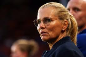 David de Gea may quit football at 32