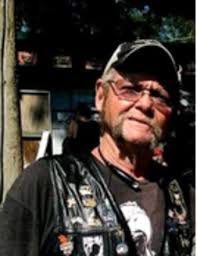 Whitehurst Powell Funeral Home and Crematory