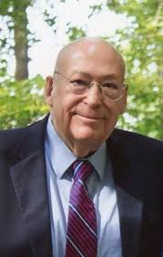 John Dickey Obituary (2022)