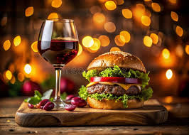 5 Underrated Wines for Red Meat Kits