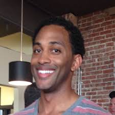 Allen Ayers (@allenayers323)