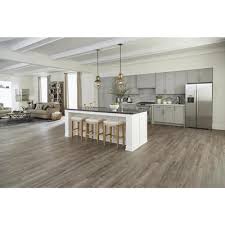 With virtual room designer, you can reinvent each room in your house, from top to bottom, online. Pin On Flooring