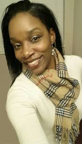 Vanderbilt Shared Resource & Core Retreat Charting our Path...