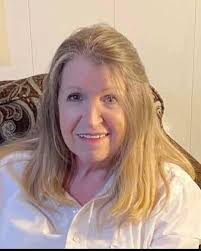 Search Helen Saylor Obituaries and Funeral Services