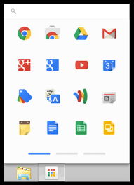 Download google chrome apk 74.3729.157 for android. Google Chrome App Launcher Download
