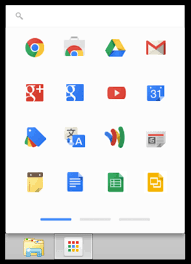 Brave.com has been visited by 100k+ users in the past month Google Chrome App Launcher Download