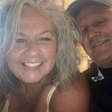 Any information about the Fountain of St. Augustine development?