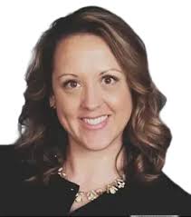 Kortney Brown-Stinemates