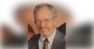 Obituary information for Thomas Joseph Pajak