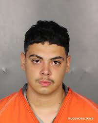 CONTRERAS ADRIEL 09/09/2023