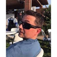 Chambers County, Alabama