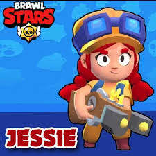 This video is only intended to introduce lego brawl stars moc. Gta 5 Mods Brawl Stars Shelly Gta 5 Mods Website