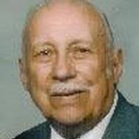 William Berning's Instagram, Twitter & Facebook