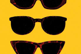 The Grifters' 4K UHD Blu-ray Review: The Criterion Collection